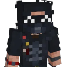 Friskthyfallen