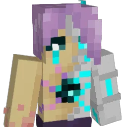 Friskythefrisk