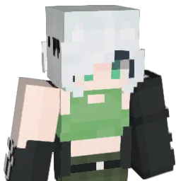 Frisssk