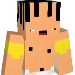 Fristy1