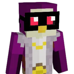 Fritjons_Biskeby Minecraft avatar bust