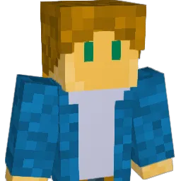 Frito01's Minecraft skin