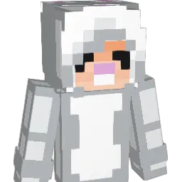 FritoChip