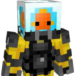 FritsG's Minecraft skin