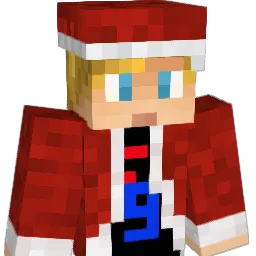 FritsGaming