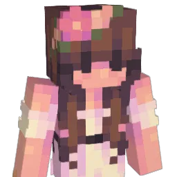 Fritz_X
