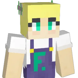 FritziBlox