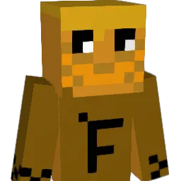 Fritzsos33