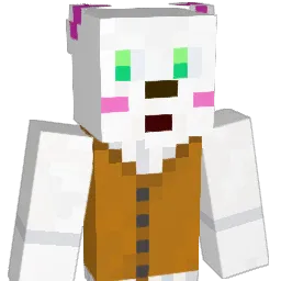 FritztheFox777