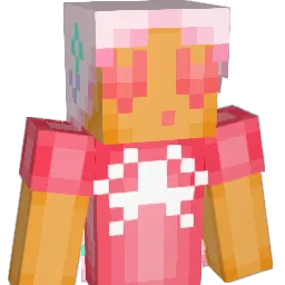 FritzyFry