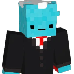FriutLoopHH's Minecraft skin