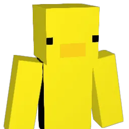 Frizlez_'s Minecraft skin