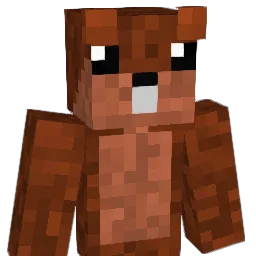 Frizou_