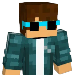 Frklin