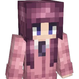 Frknk's Minecraft skin