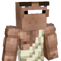 Frkyxz