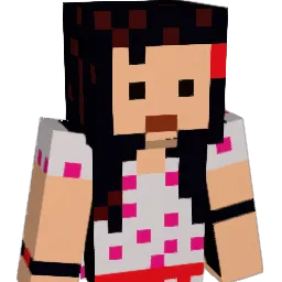 FrndlyZombie