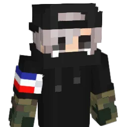 FrnkGT