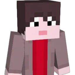 FroDude
