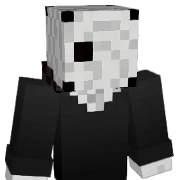 FroZen_FlqKe