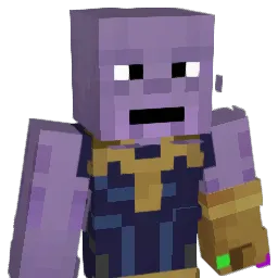 Fro_pez's Minecraft skin