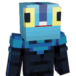 Froakify