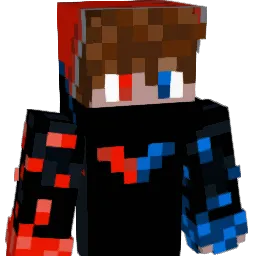 Froaku