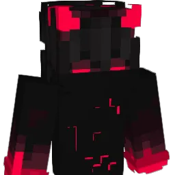 FrobertDowneyJR
