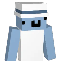 Frocty