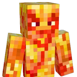 Frodanzer
