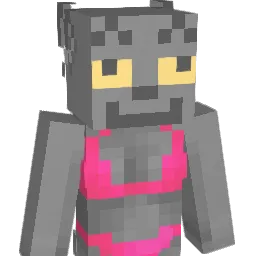 Frode2022's Minecraft skin
