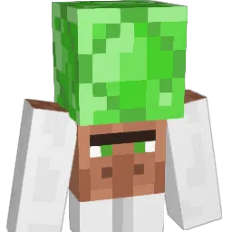 Frodeur