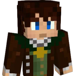 FrodoFTW