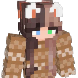 FrodoMadon