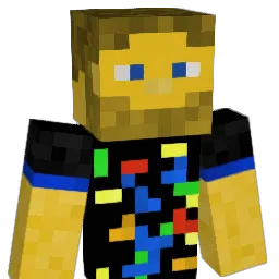FrodoMoose