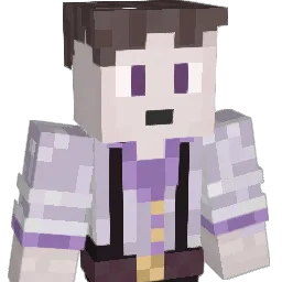 Frodo_Emerald