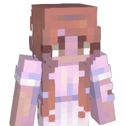 Froesj's Minecraft skin