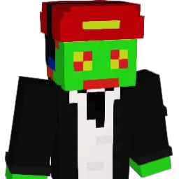 Frog1020