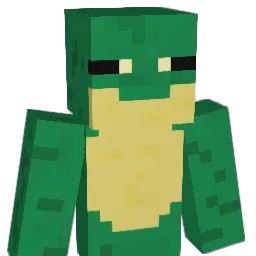 Frog1a