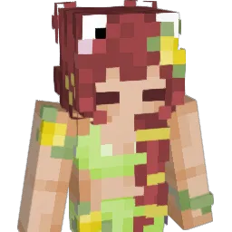 Frog4243