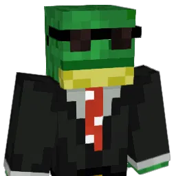 Frog616