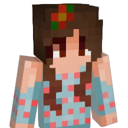 FrogBISCUITS's Minecraft skin