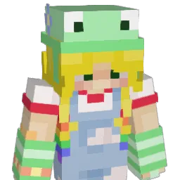 FrogBones