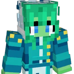 FrogChamp_XD
