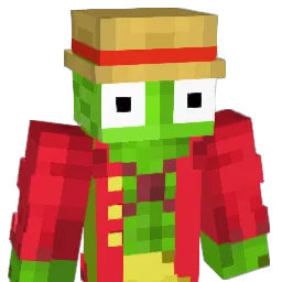 FrogChango