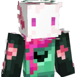 FrogElixir