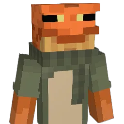 FrogFarmer