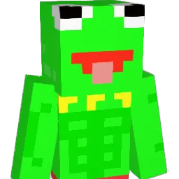 FrogFridges