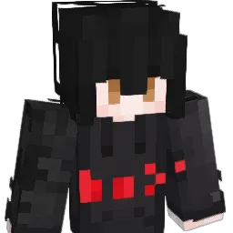 FrogInALog_'s Minecraft skin