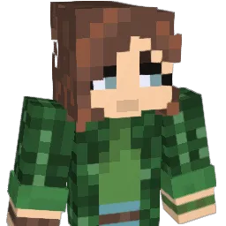 FrogInARaincoat2
